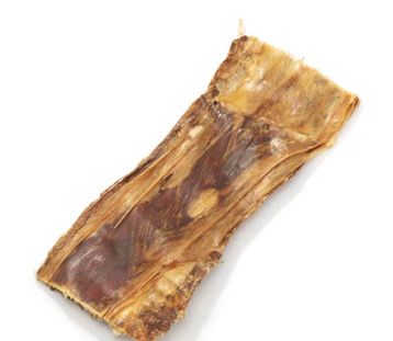 Flat Beef Gullet