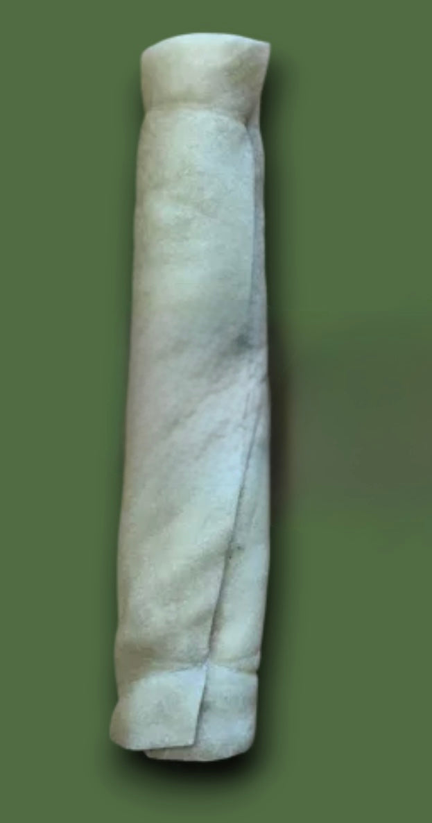 Coconut Roll