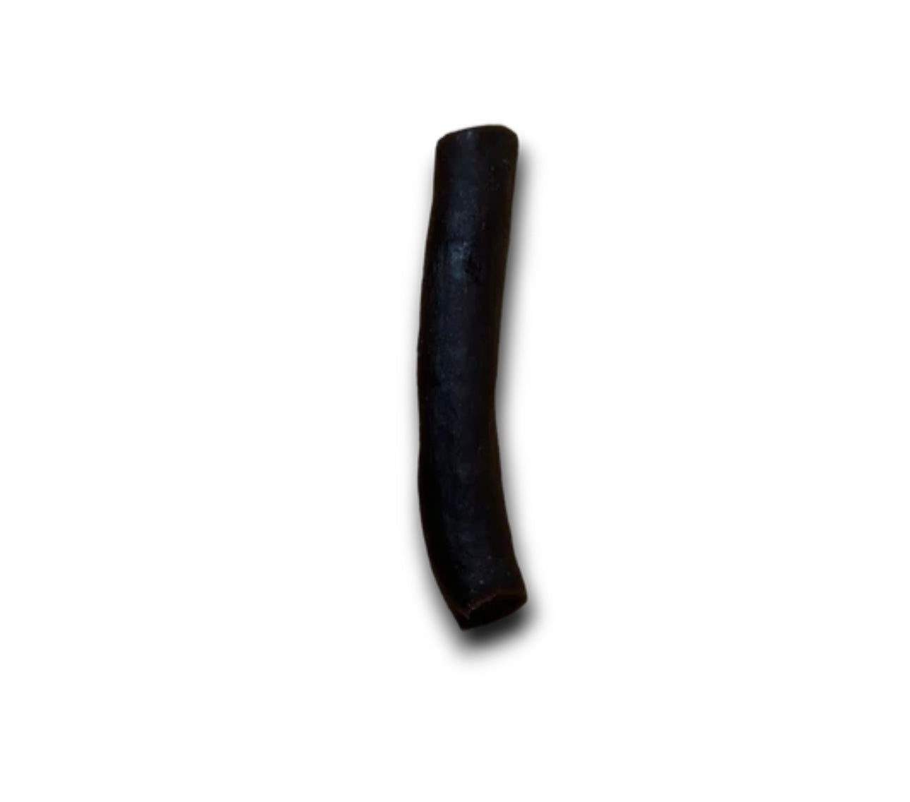 Ostrich Prime Tender Sticks
