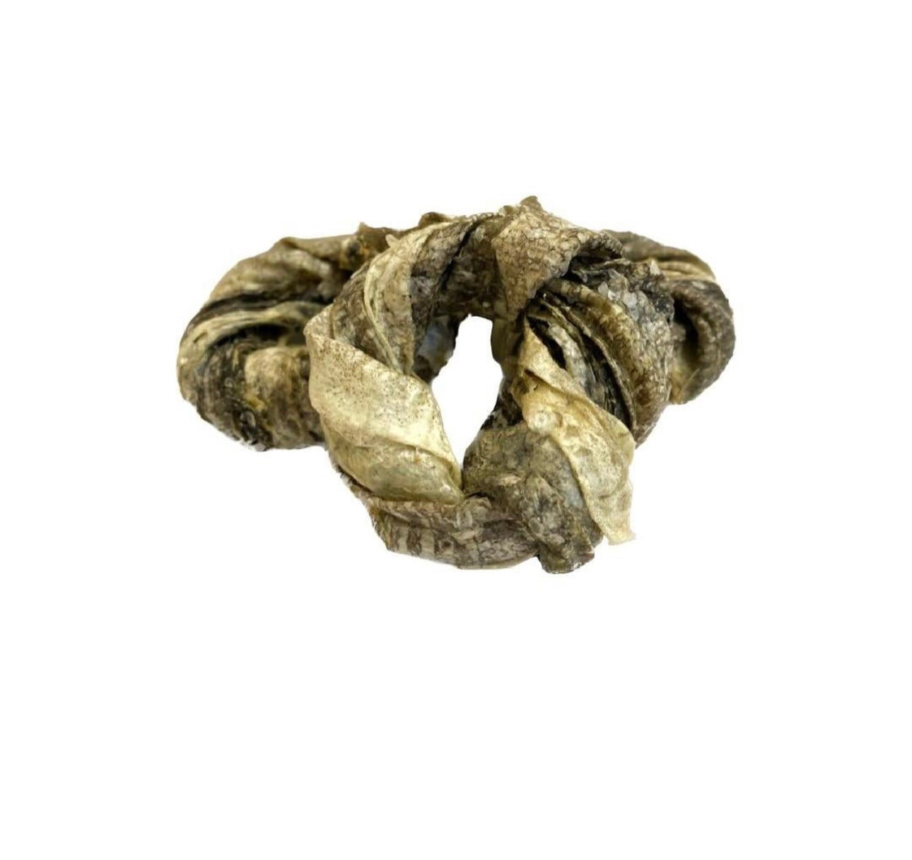 Cod Skin Rings