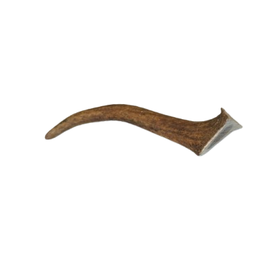 Antler Small
