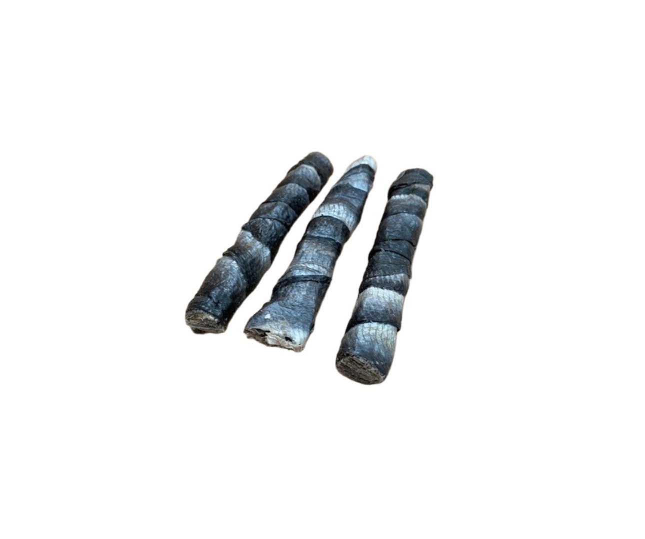 Fish Batons