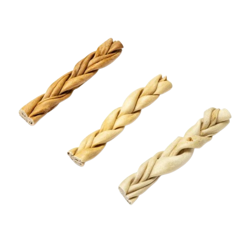 Braided Skins (Large)