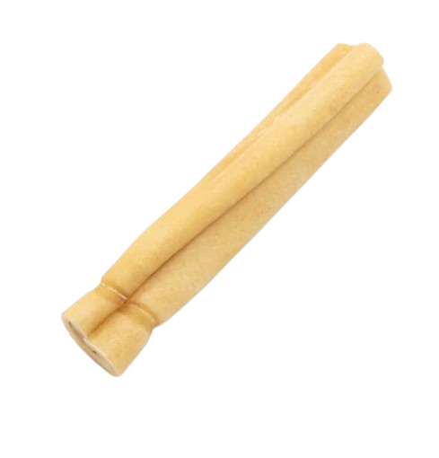 Buffalo Skin Rolls small