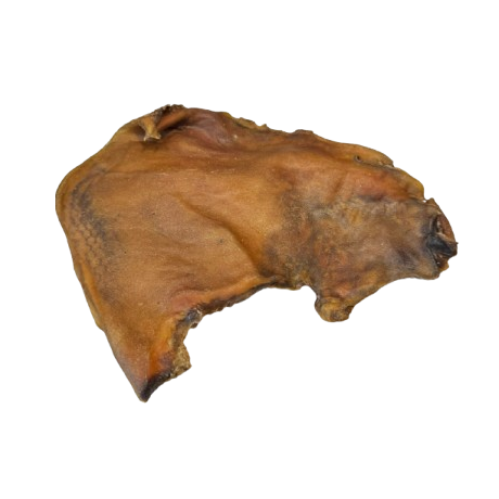Camel Skin Plate Large