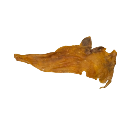 Camel Skin Plate Large