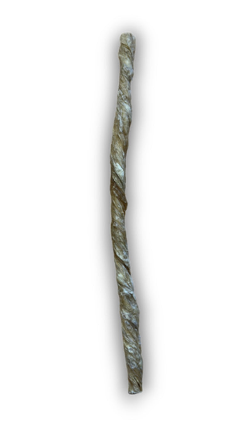 Large Bully Twist