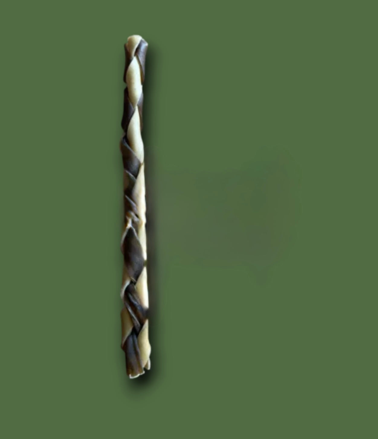 Braided Skins (Large)