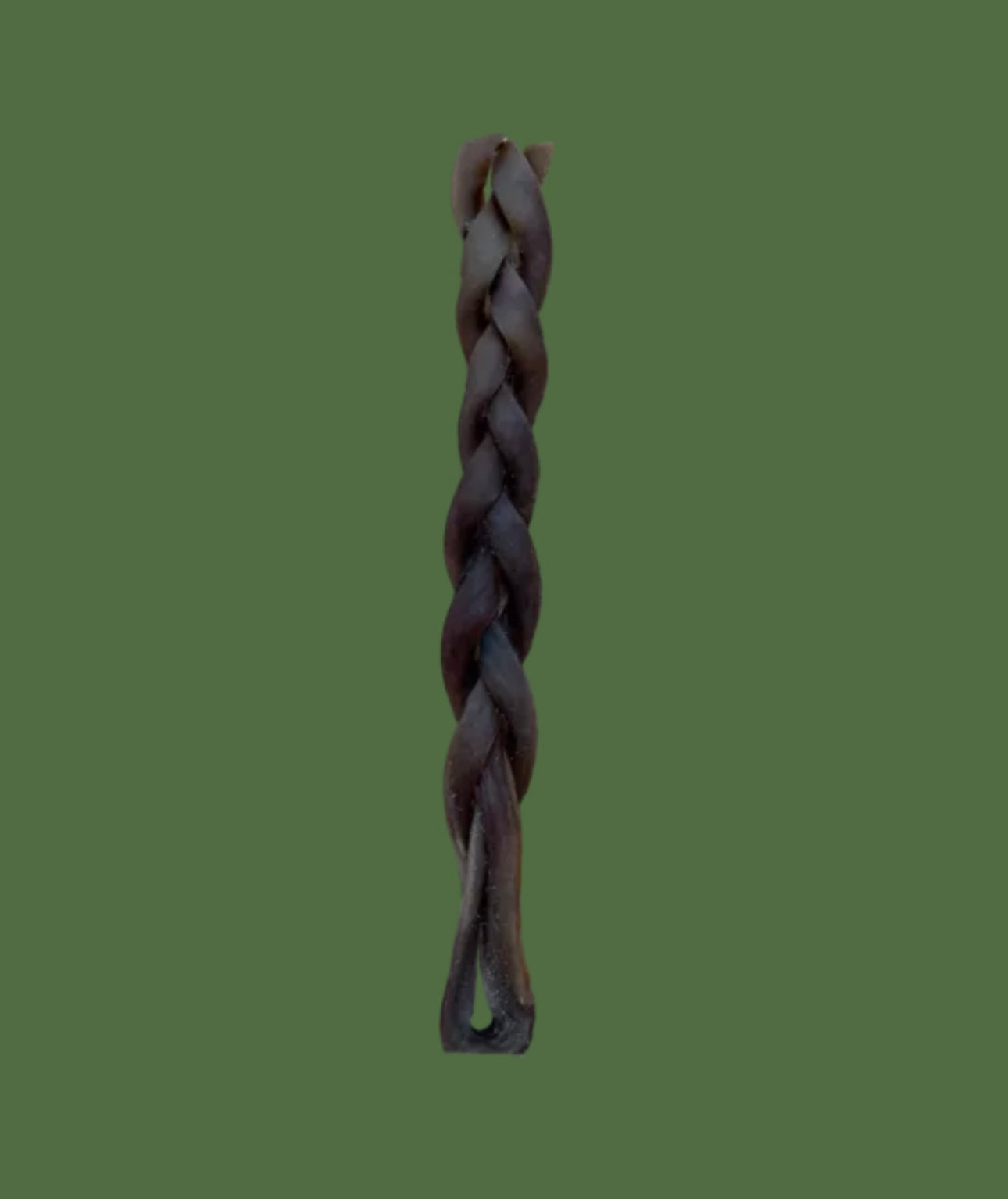 Braided Skins (Large)