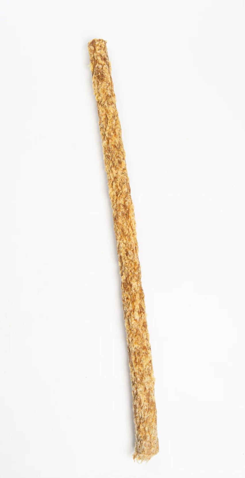Bow Wow Monster Crunch