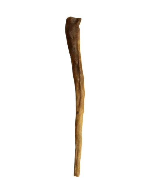 Giant Beef Tail
