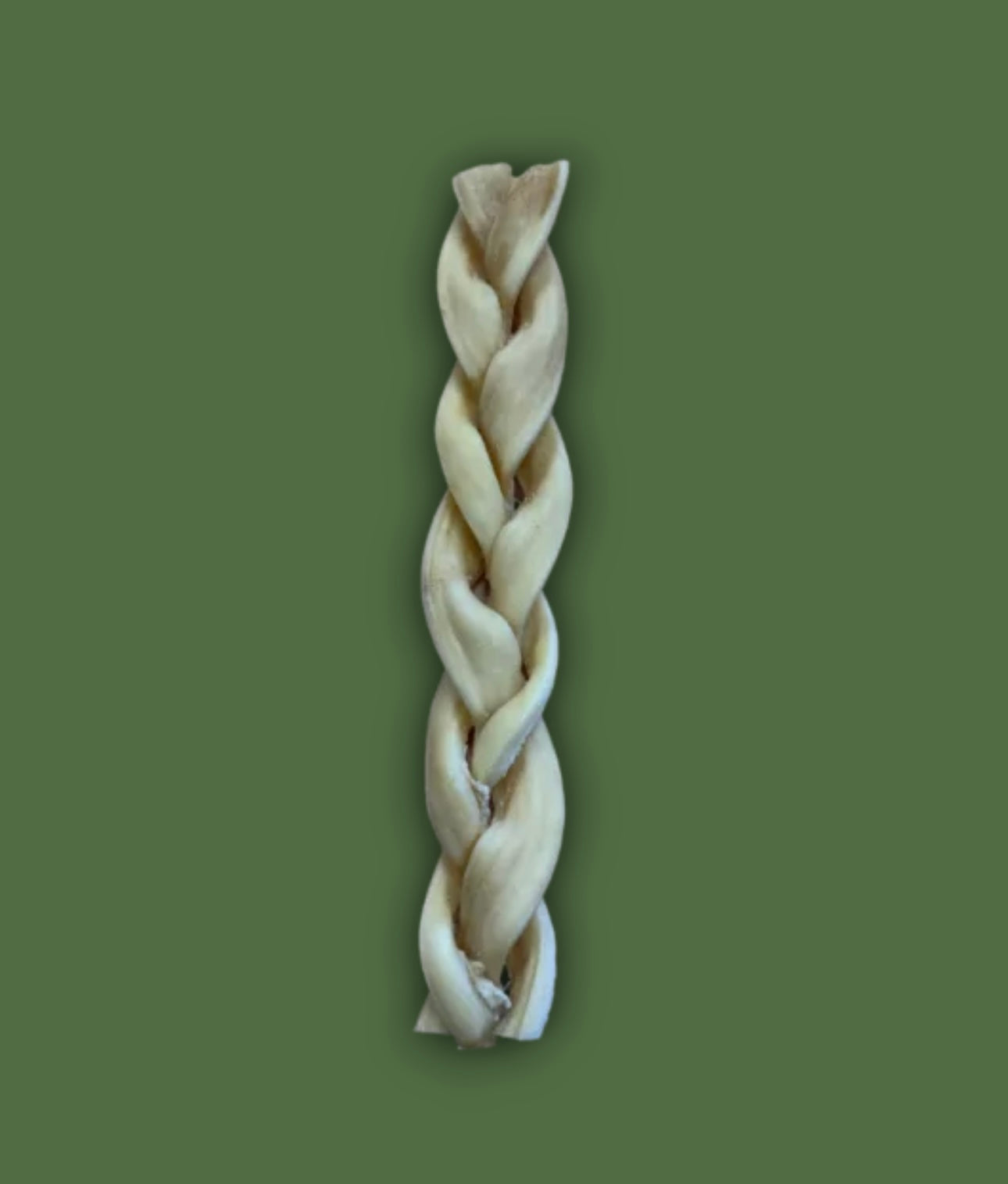 Braided Skins (Large)