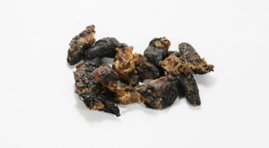 Chicken Hearts 5@£1