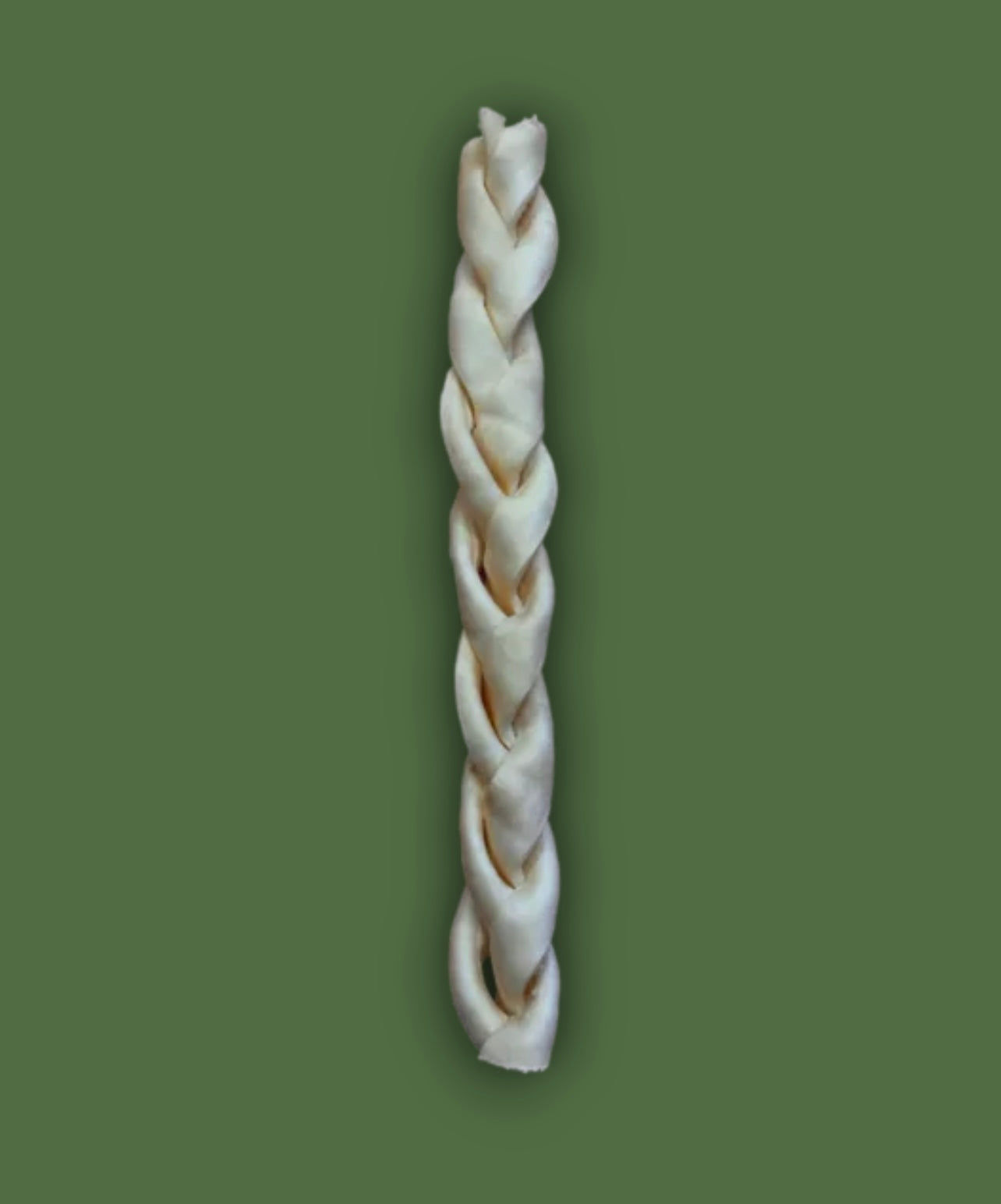 Braided Skins (Large)