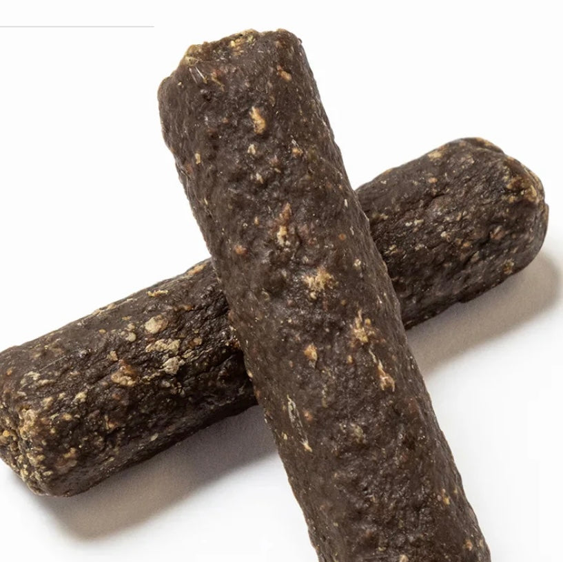 Gourmet Sausage Small