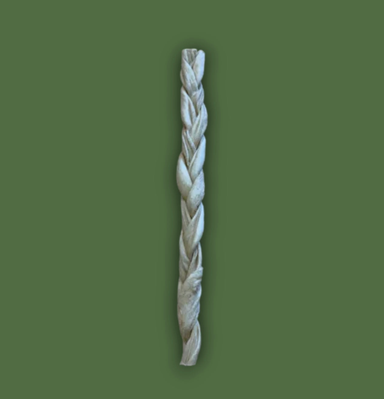 Braided Skins (Large)