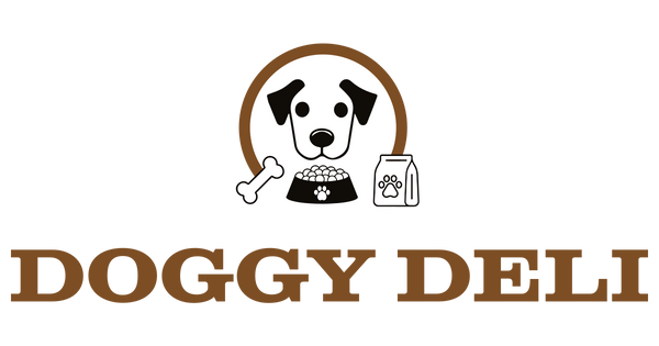 Doggy Deli Coventry by Paws & Claws Boarding Coventry